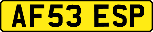 AF53ESP