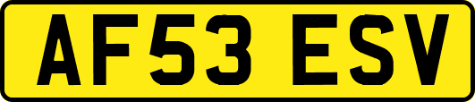 AF53ESV