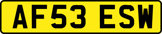 AF53ESW