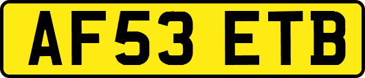 AF53ETB
