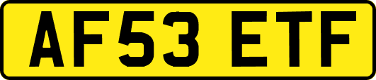 AF53ETF