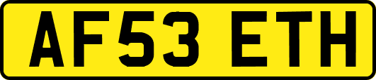 AF53ETH