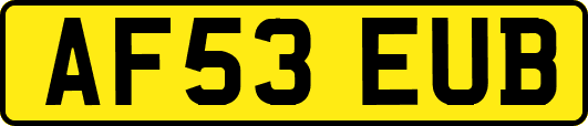 AF53EUB