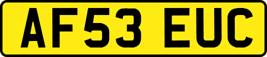 AF53EUC