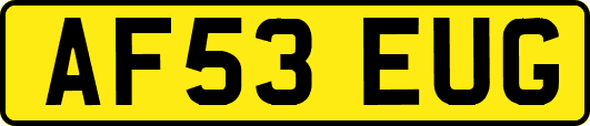 AF53EUG