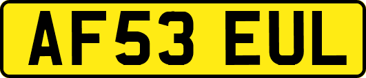 AF53EUL