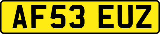 AF53EUZ