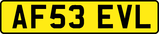 AF53EVL
