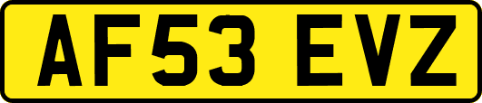 AF53EVZ