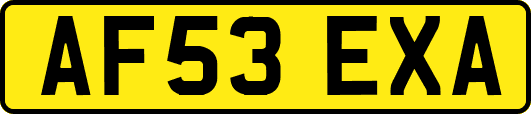 AF53EXA
