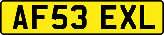 AF53EXL