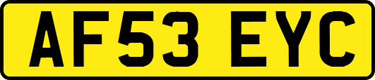 AF53EYC