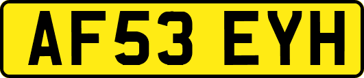 AF53EYH