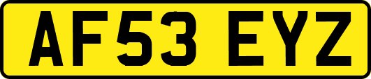 AF53EYZ