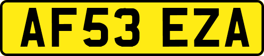 AF53EZA