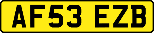 AF53EZB