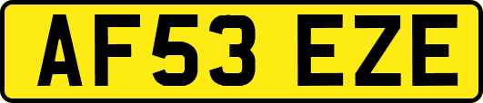 AF53EZE
