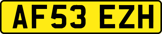 AF53EZH