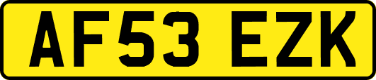 AF53EZK