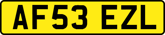 AF53EZL