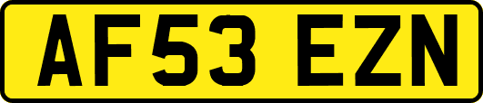 AF53EZN