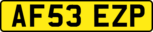 AF53EZP