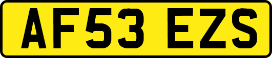 AF53EZS