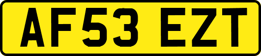 AF53EZT