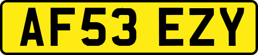AF53EZY