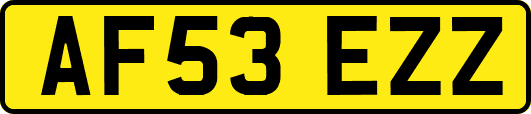 AF53EZZ