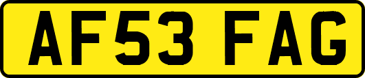 AF53FAG