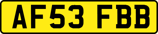 AF53FBB