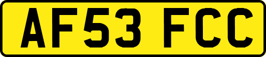 AF53FCC