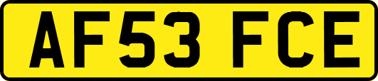 AF53FCE