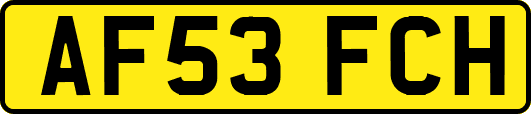 AF53FCH