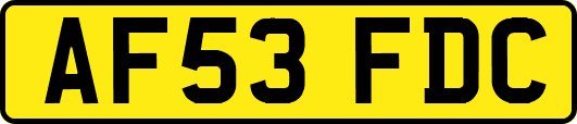 AF53FDC