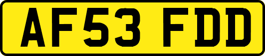 AF53FDD