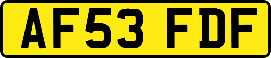 AF53FDF