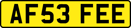 AF53FEE
