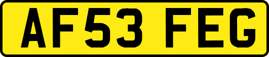 AF53FEG