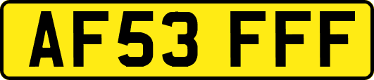 AF53FFF