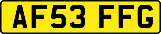 AF53FFG