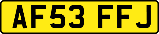 AF53FFJ