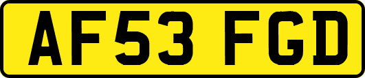 AF53FGD