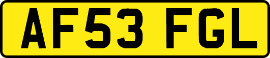 AF53FGL