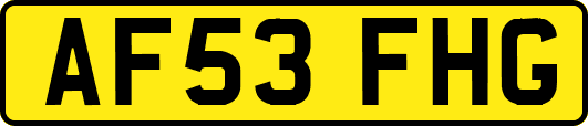 AF53FHG