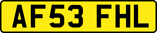 AF53FHL