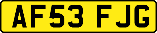 AF53FJG