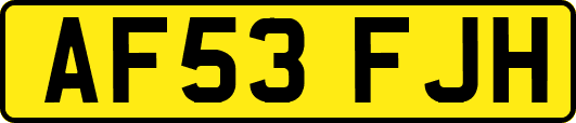 AF53FJH