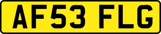 AF53FLG